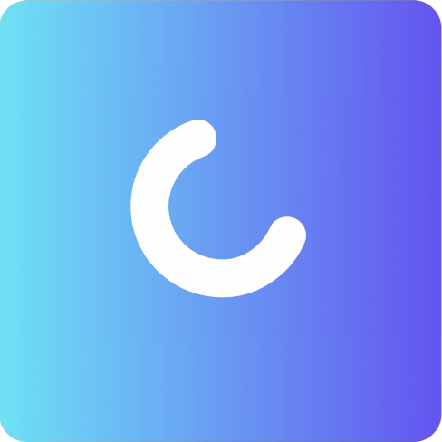 Customer Login page Image